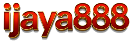 ijaya888 logo