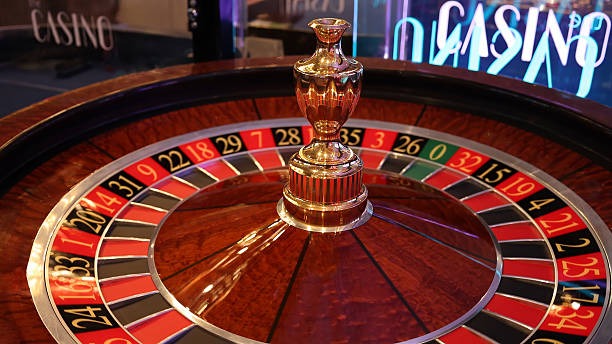 ijaya888 Apa Yang Kami Susun Untuk Lucky Twins