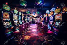 ijaya888 mobile gaming