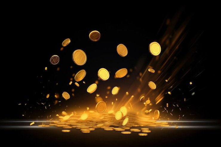 ijaya888 Pengalaman Bermain Slot Lengkap
